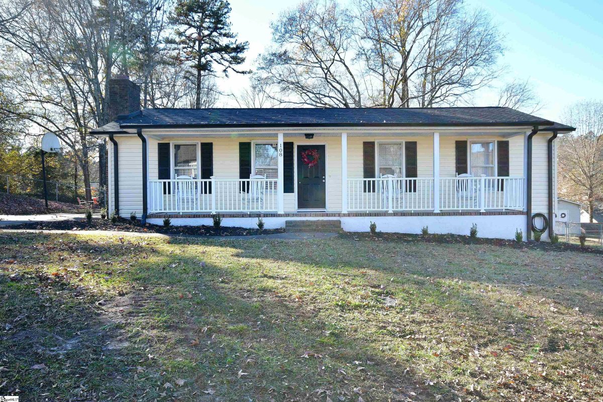 108 Snipe Lane