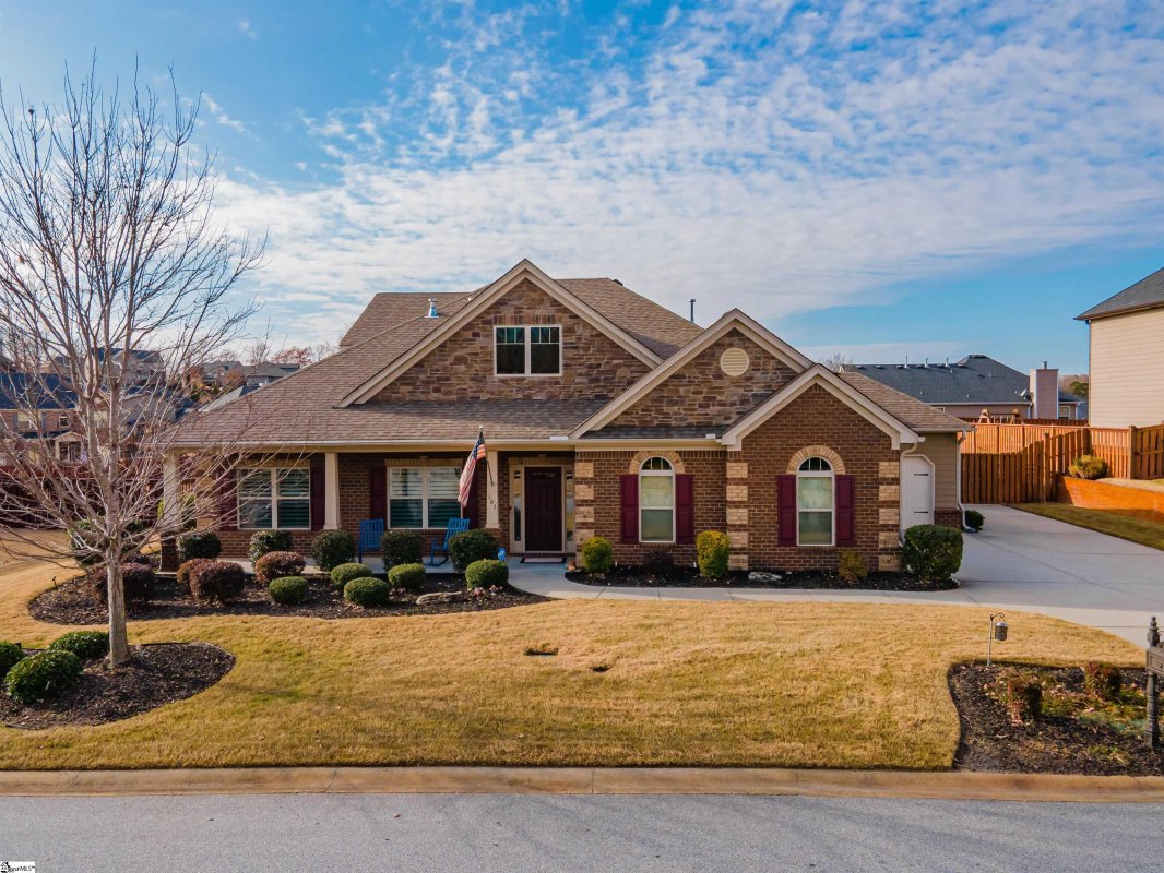 107 Versilia Lane
