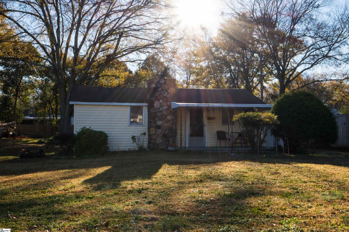 107 Cumberland Avenue