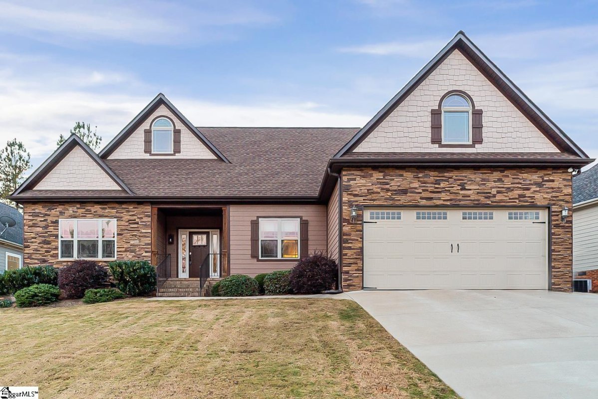 173 Woodland Avenue