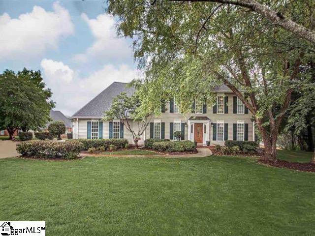 103 Berkshire Court