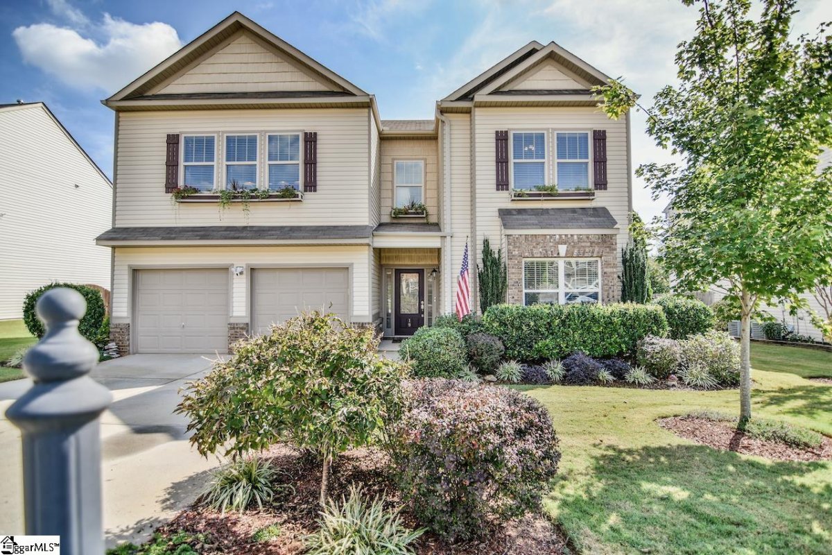19 Sheepscot Court