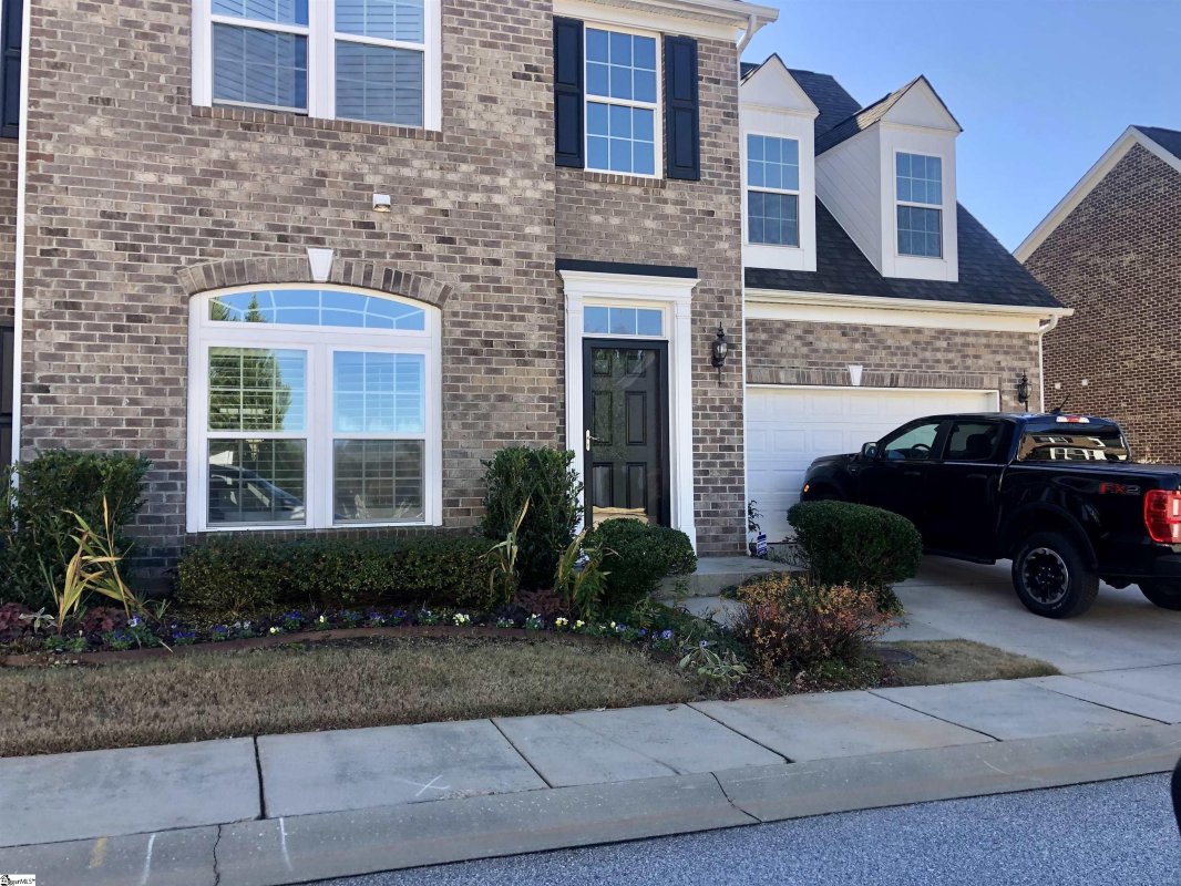 228 Bickleigh Court