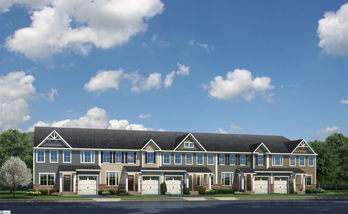 5 Moss Hollow Way