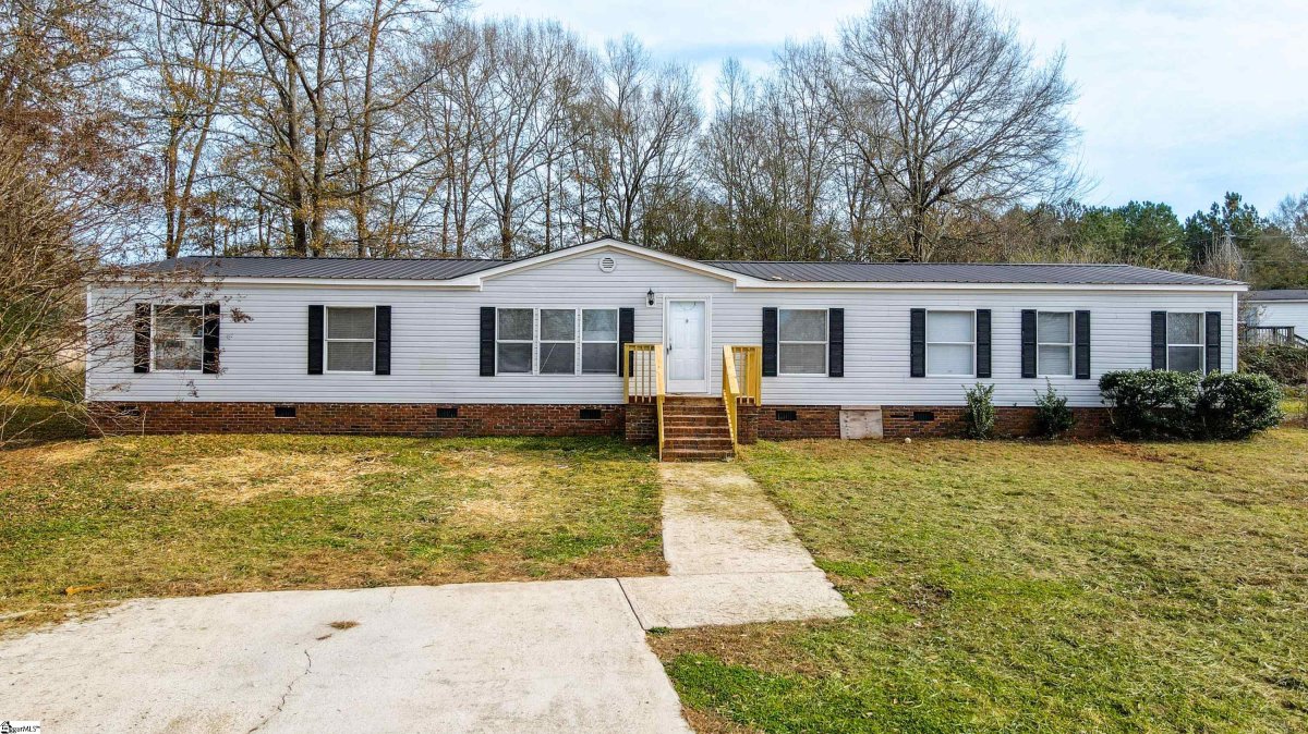 400 Sagewood Court