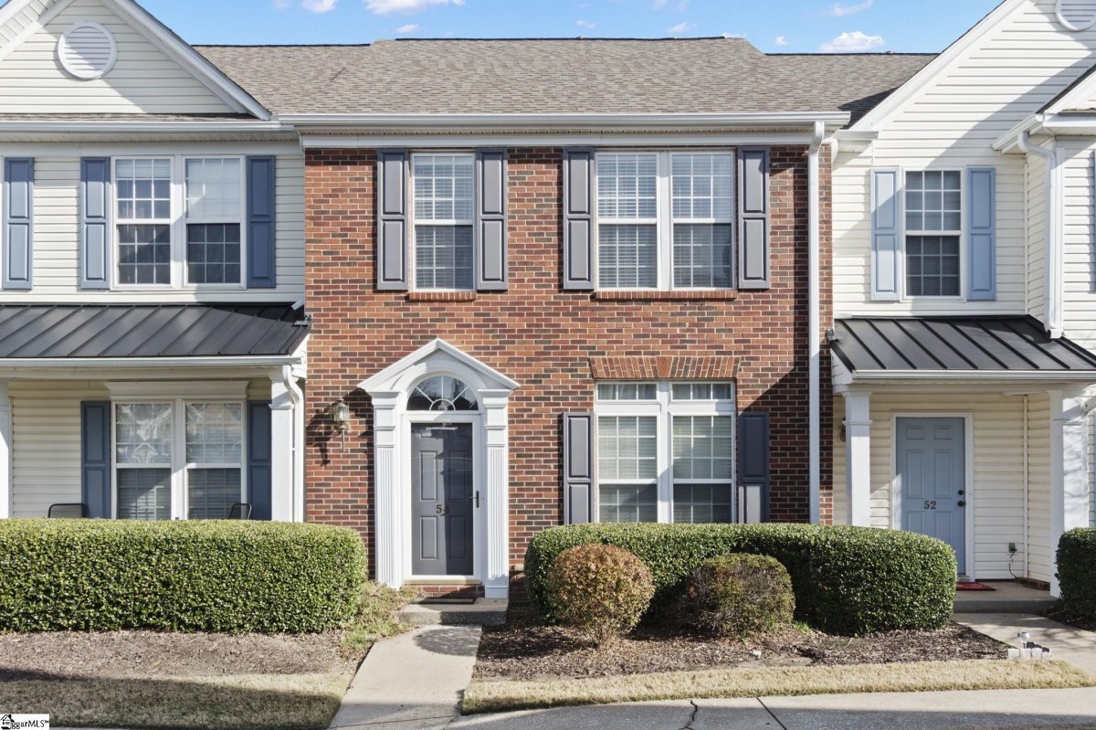 54 Spring Crossing Circle