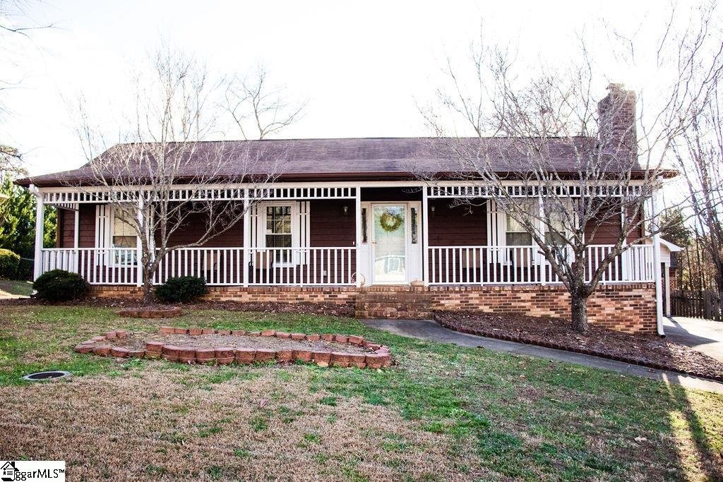 13 Paddock Lane