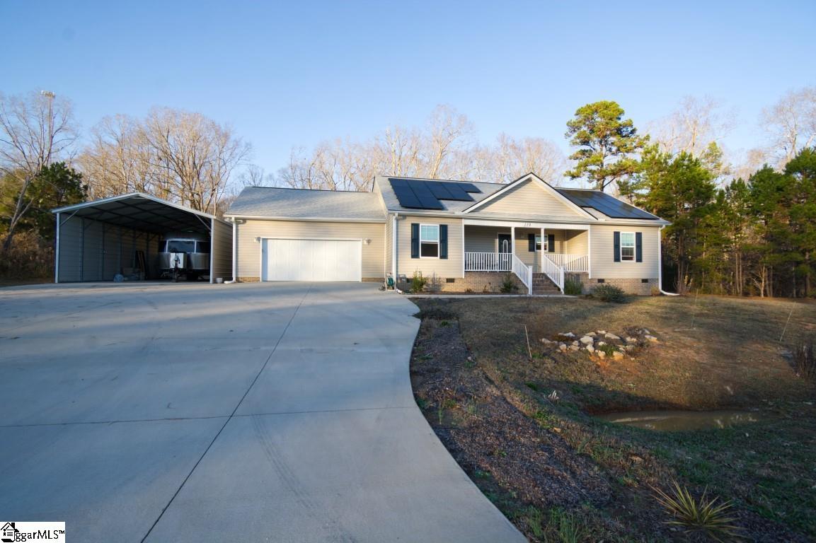 219 Destiny Drive