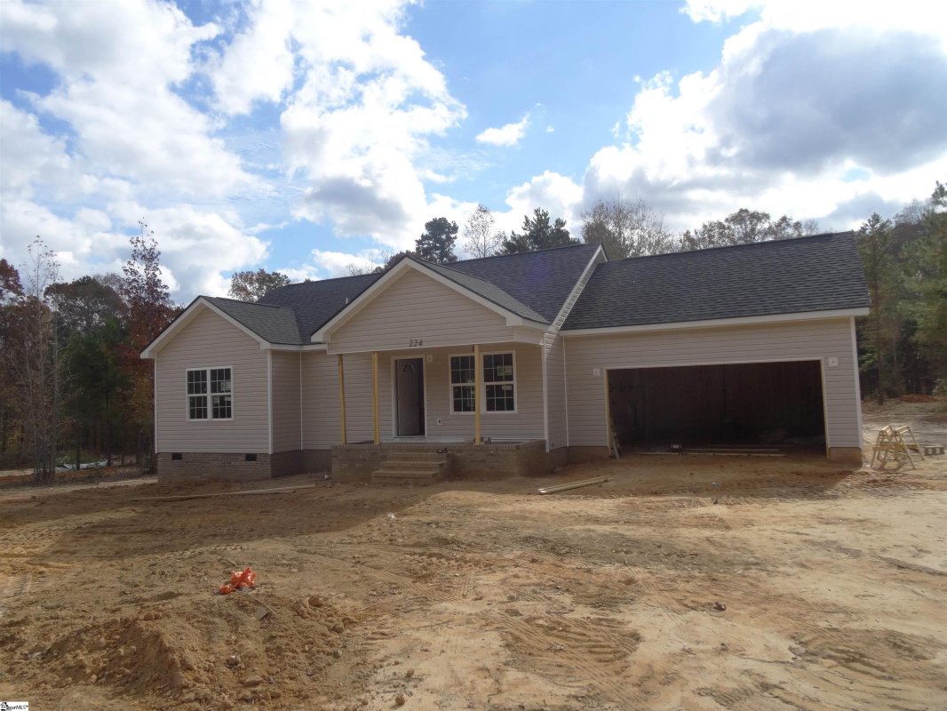 224 Destiny Drive