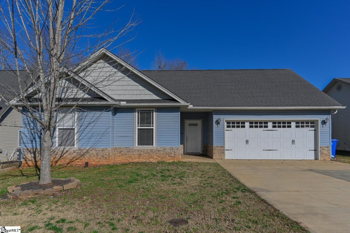 147 Midwood Road