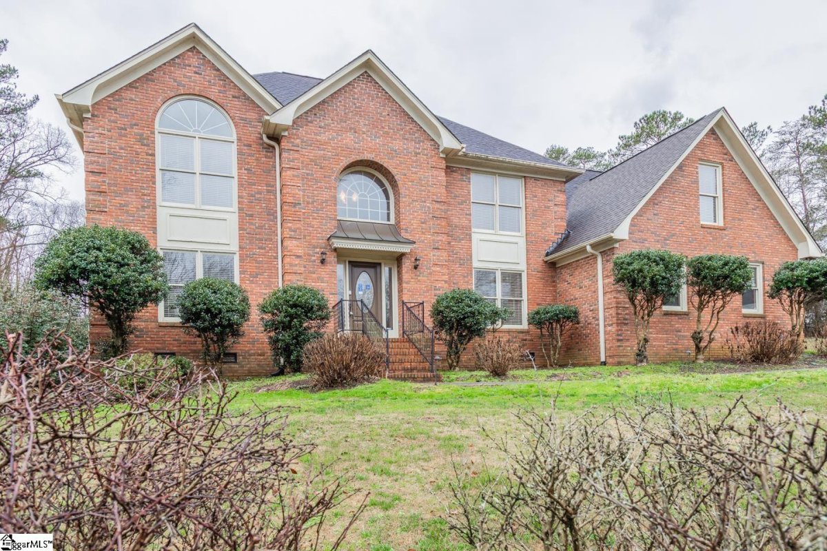 102 Corolla Court