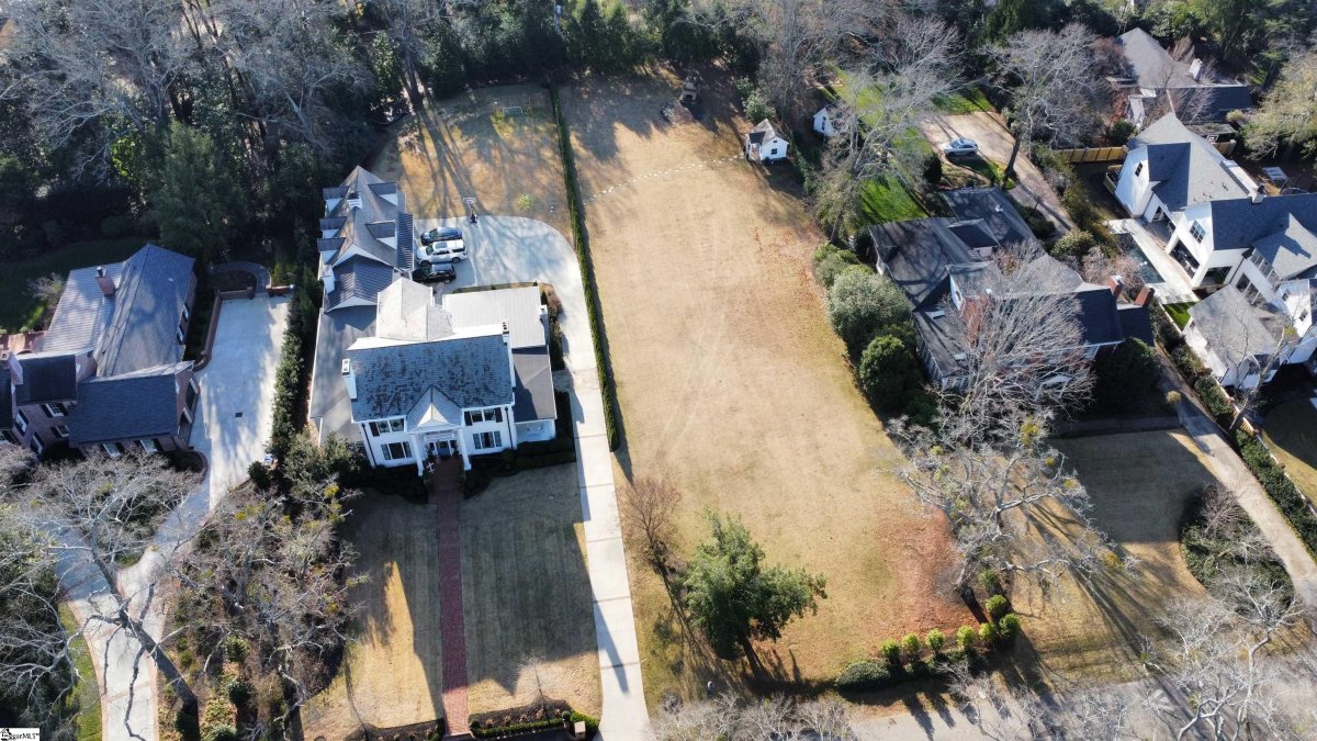 14 Sirrine Drive