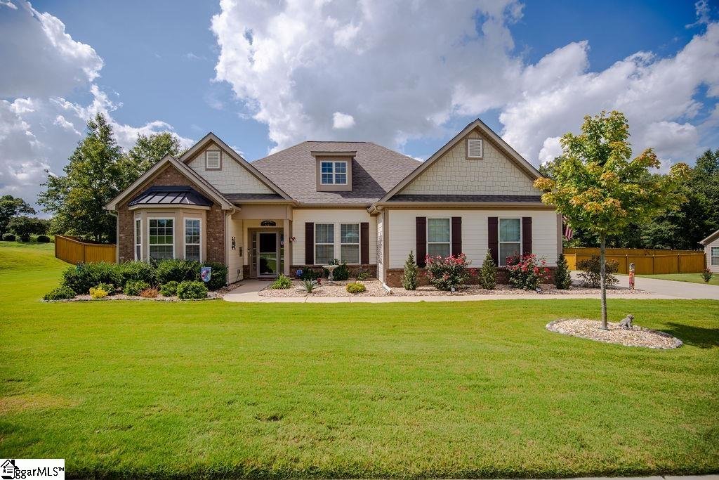 15 Portico Point