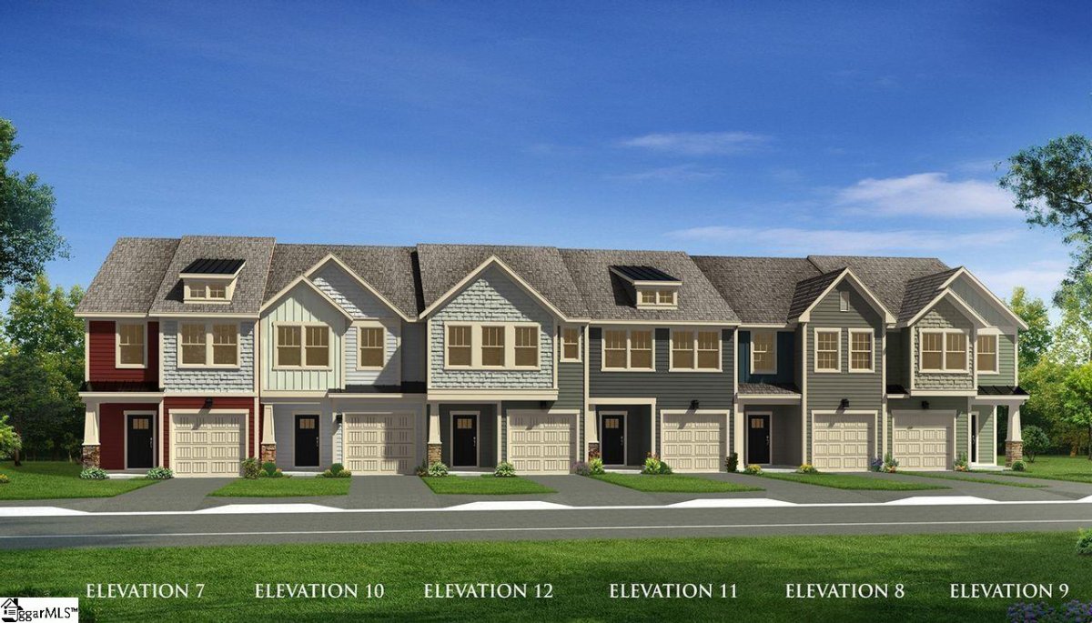 149 Shallons Drive