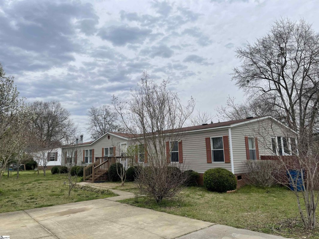 100 Sagewood Court