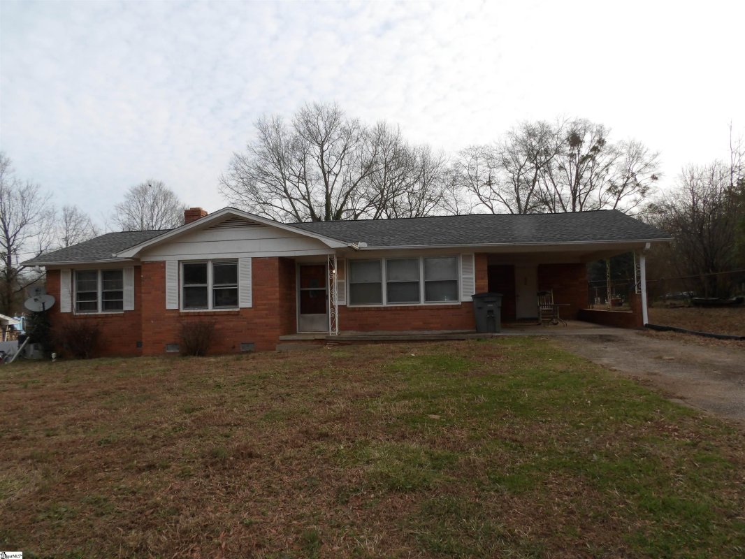 102 Brantford Lane