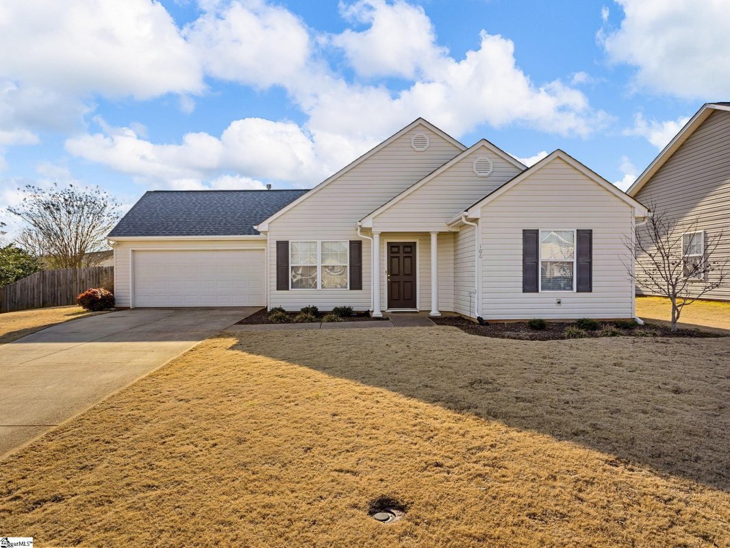 106 Siloam Lane