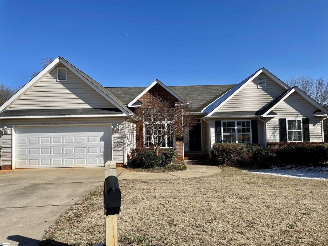 241 Windsong Way