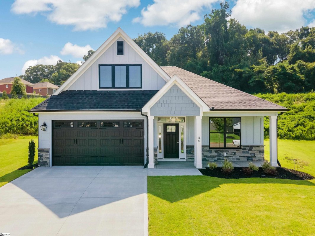 207 Nantallah Trail