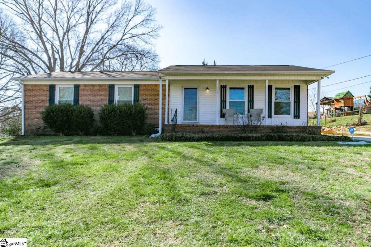 204 Gemini Way
