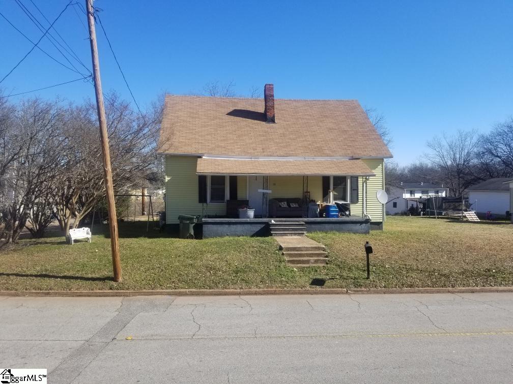 53 Old Woodruff Road