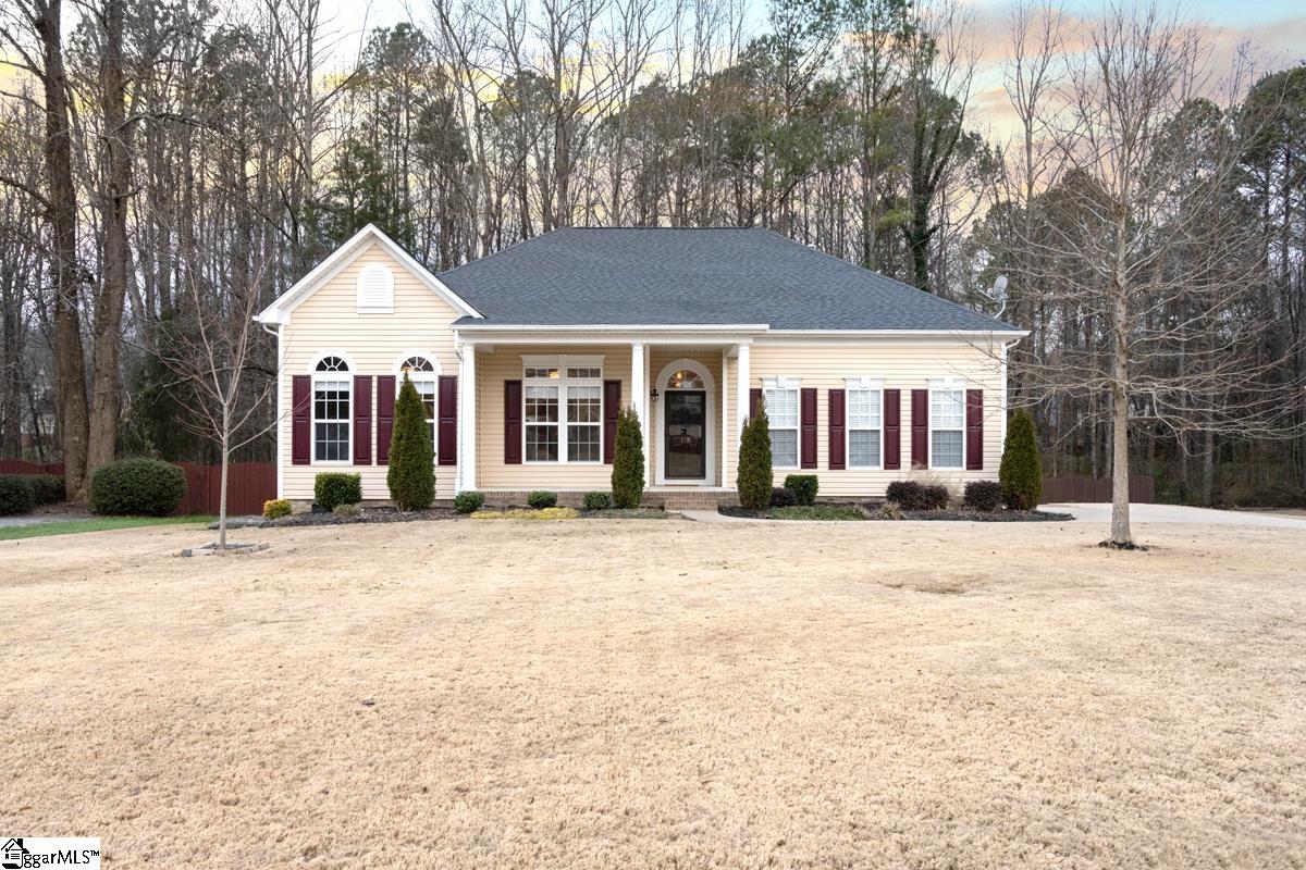 115 Culpepper Lane