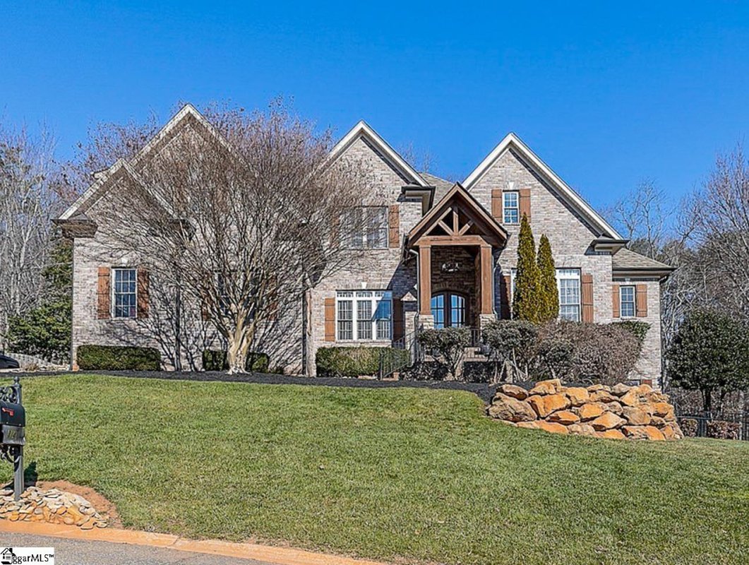 314 Hala Court