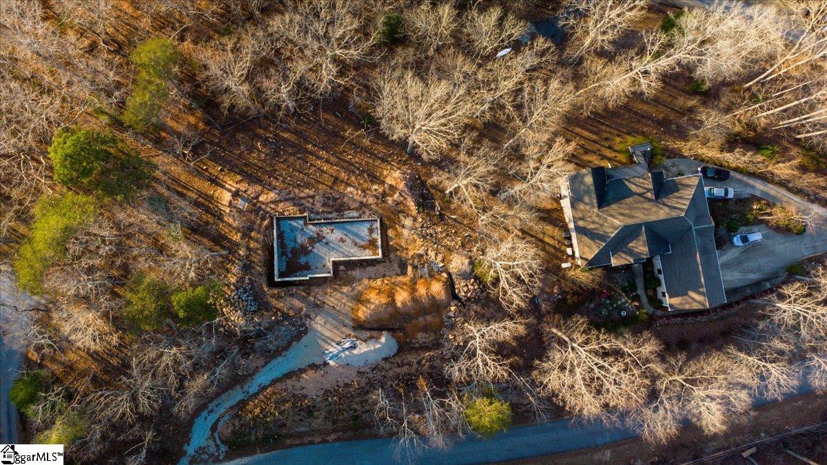 157 Ridge Point Road