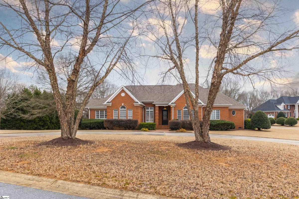 120 Farm Terrace Court