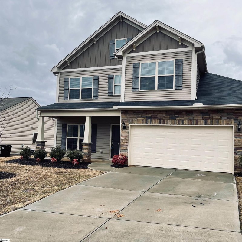 3 Howards End Court