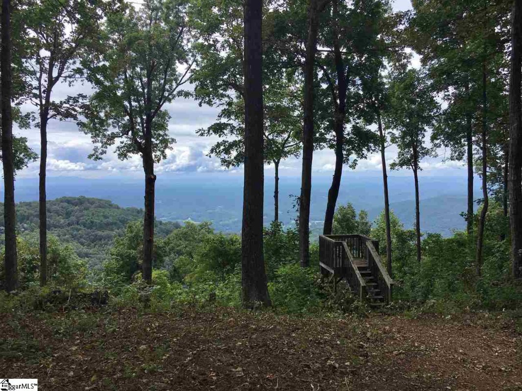 260 Bella Vista Court