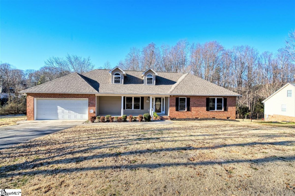 301 Wildmarsh Road