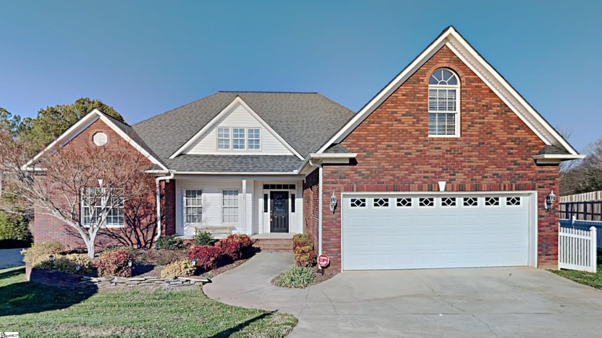 338 Merrivale Lane