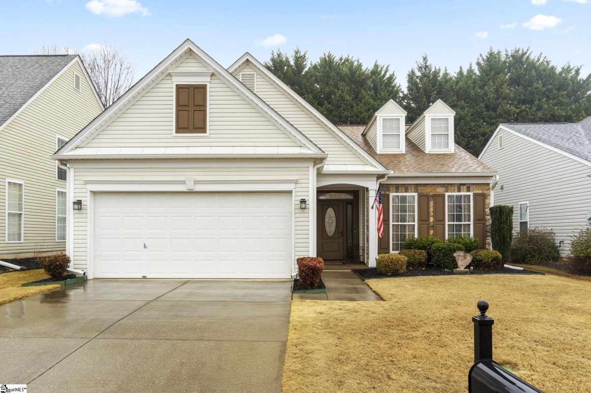 1001 Medora Drive