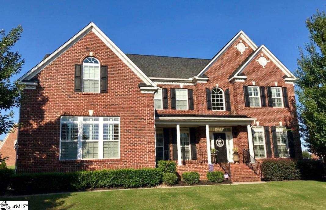 224 Highgrove Court