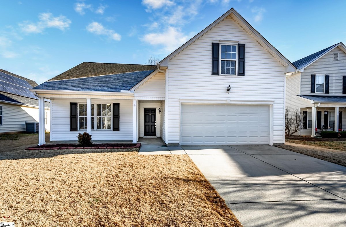 15 Hartwell Drive