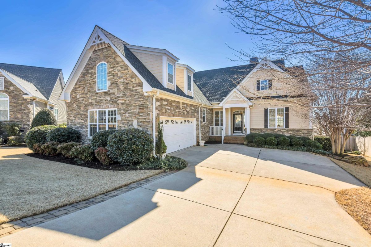 4 Boxford Court