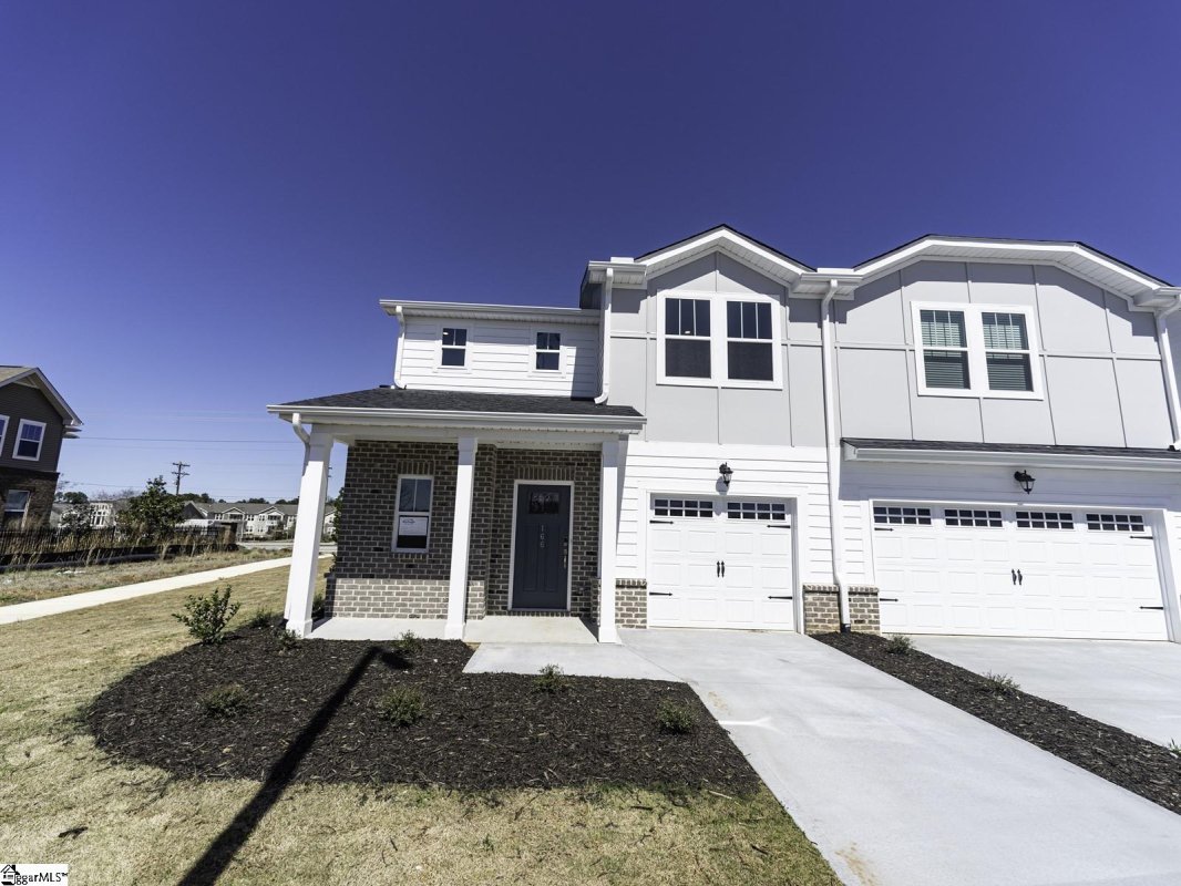 166 Bromes Way
