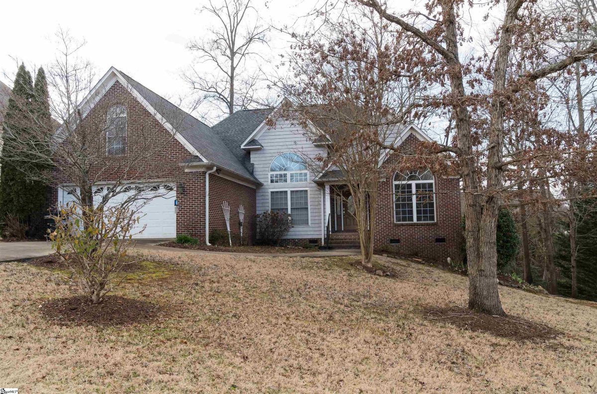 433 Doleman Drive