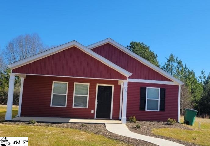 339 Dillon Drive