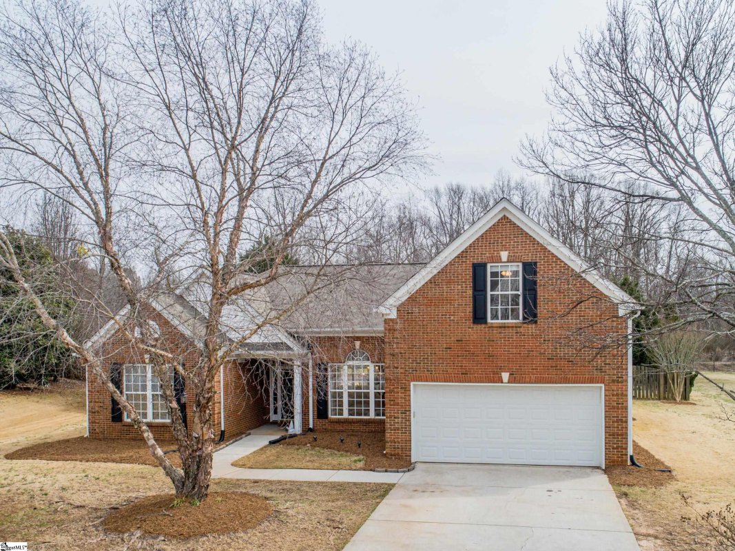 109 Bellemere Place