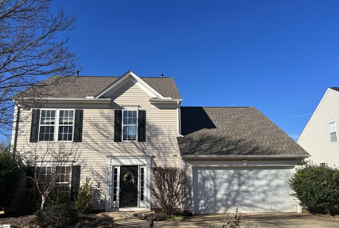 11 Beason Farm Lane