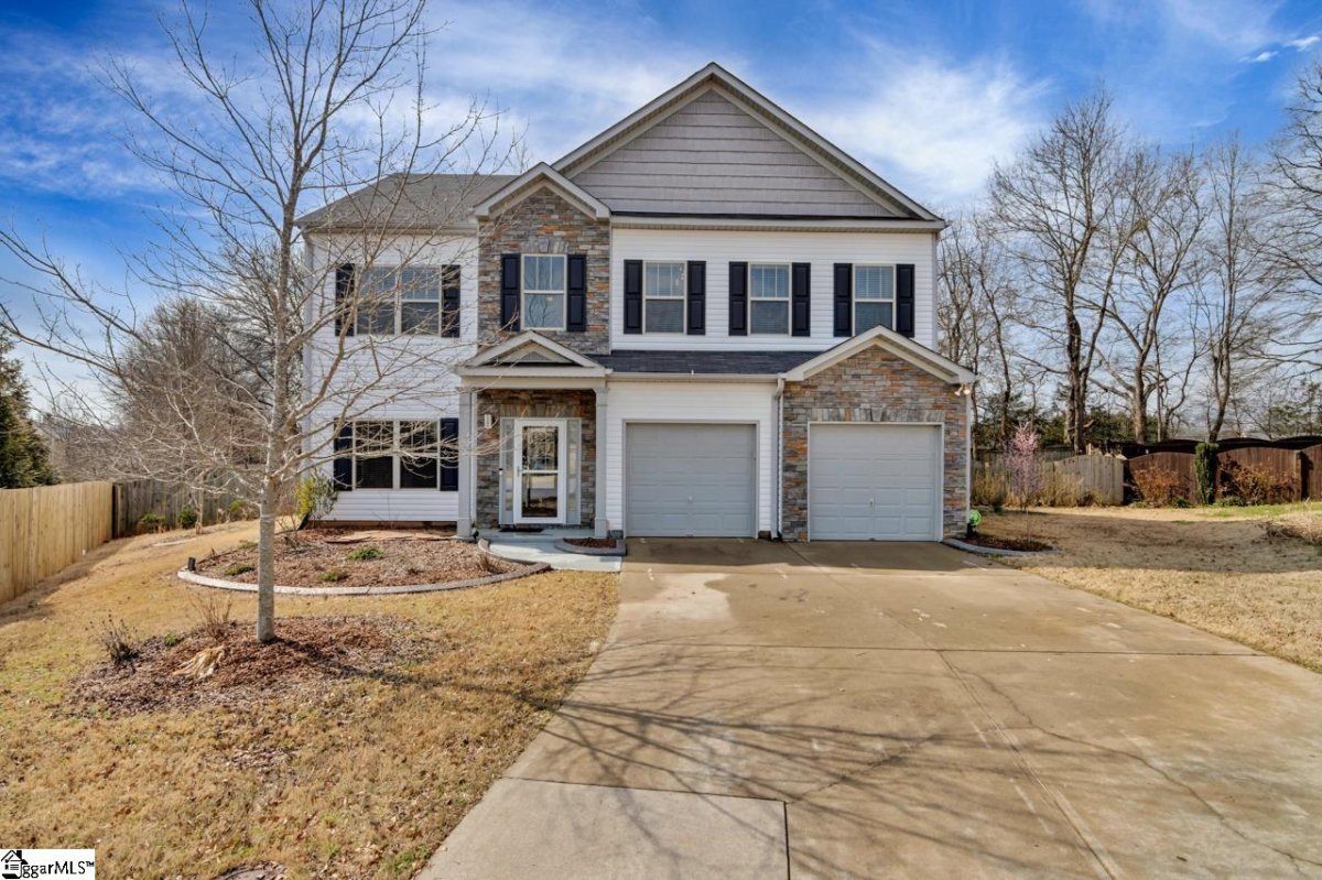 5 Scanawah Court