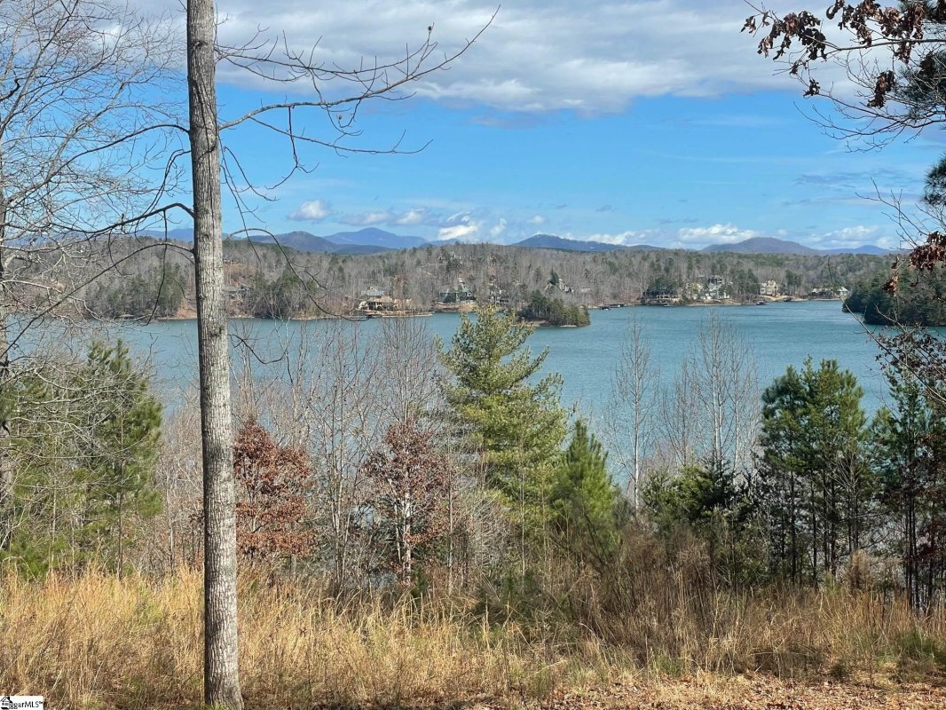 315 Eagle'S Bend Trail