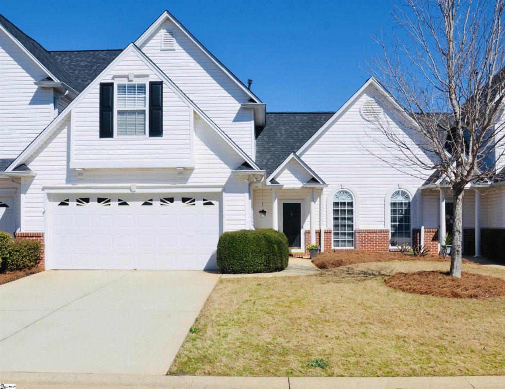 29 Cedar Rock Drive