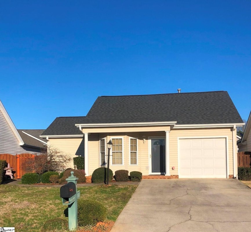 117 Lennox Lane