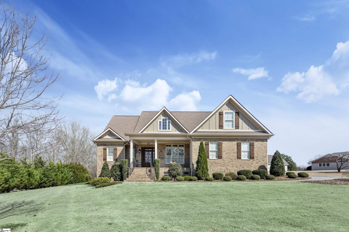 104 Muscadine Lane