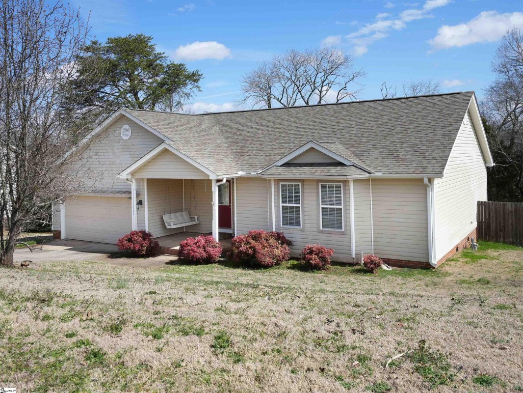 263 Cornelson Drive