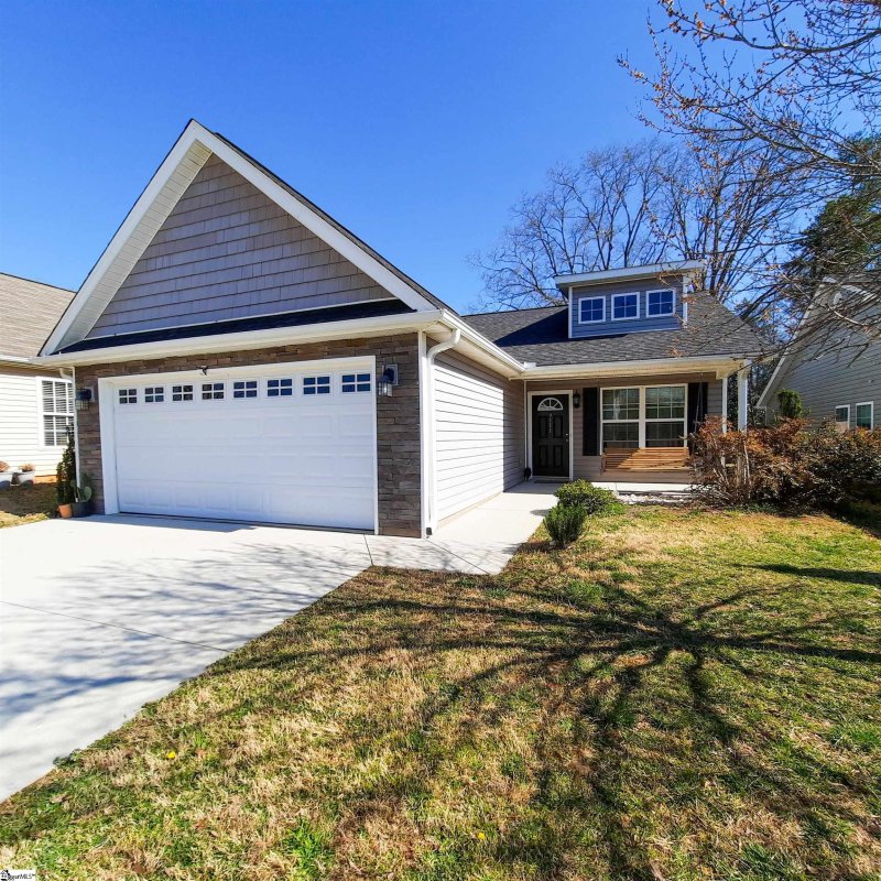 111 Perthwood Place