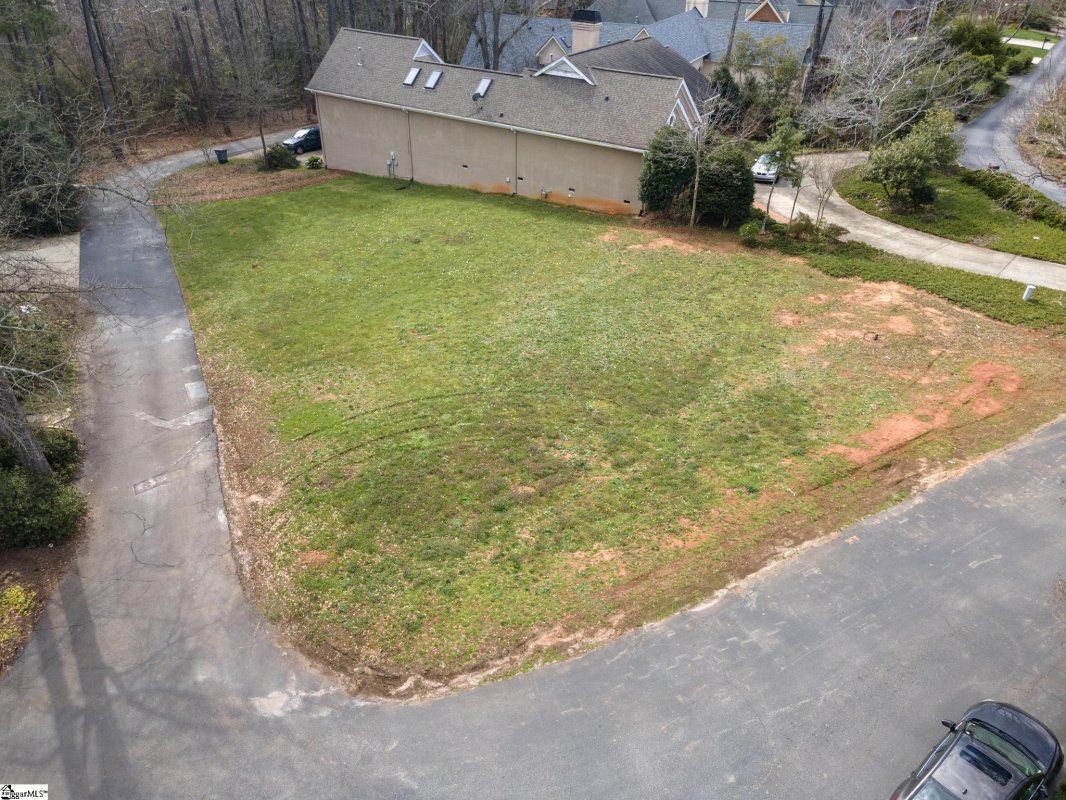 141 Hidden Hills Drive